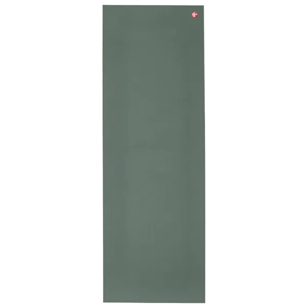 Коврик для фитнеса Manduka PROlite 4.7 мм 180 x 61 x 4.7 мм / Резина photo 1