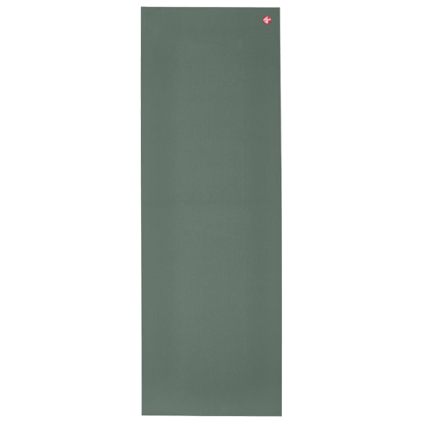 Коврик для фитнеса Manduka PROlite 4.7 мм 180 x 61 x 4.7 мм / Резина photo 1