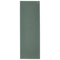 Covoraș fitness Manduka PROlite 4.7 mm 180 x 61 x 4.7 mm / Cauciuc