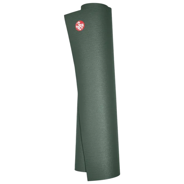 Коврик для фитнеса Manduka PROlite 4.7 мм 180 x 61 x 4.7 мм / Резина photo 2