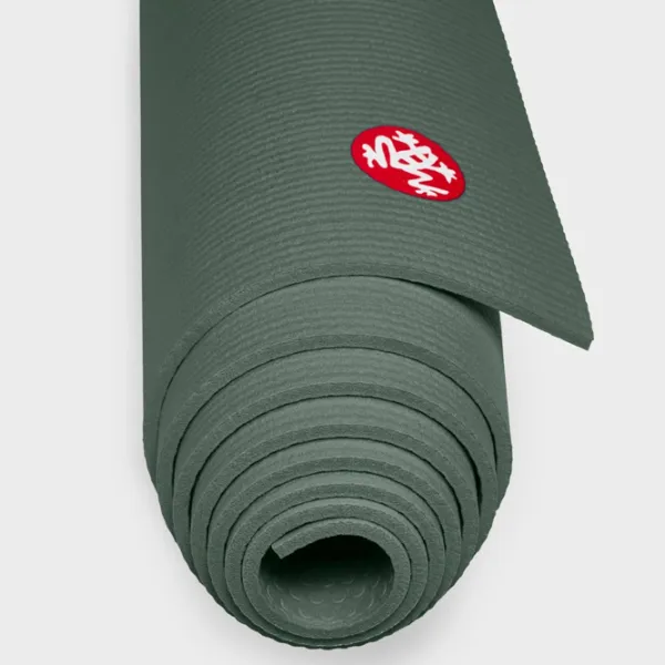 Коврик для фитнеса Manduka PROlite 4.7 мм 180 x 61 x 4.7 мм / Резина photo 3