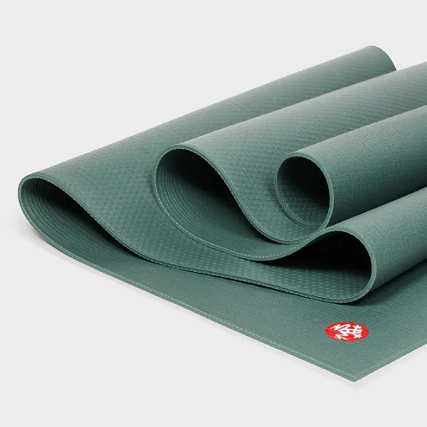 Коврик для фитнеса Manduka PROlite 4.7 мм 180 x 61 x 4.7 мм / Резина photo 4