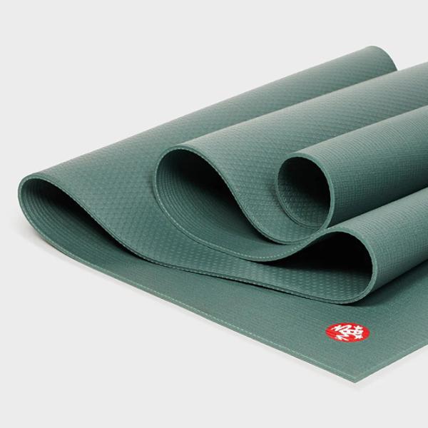 Коврик для фитнеса Manduka PROlite 4.7 мм 180 x 61 x 4.7 мм / Резина photo 4