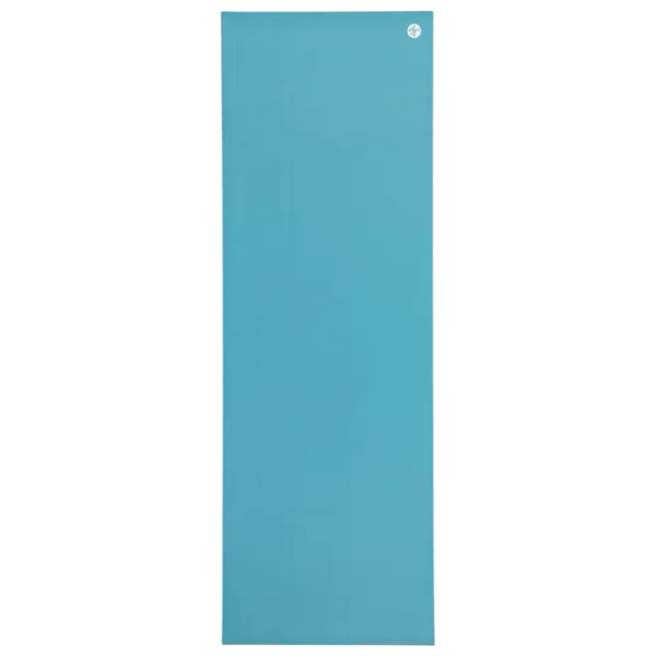 Covoraș fitness Manduka PROlite 4.7 mm 180 x 61 x 4.7 mm / Cauciuc photo 1