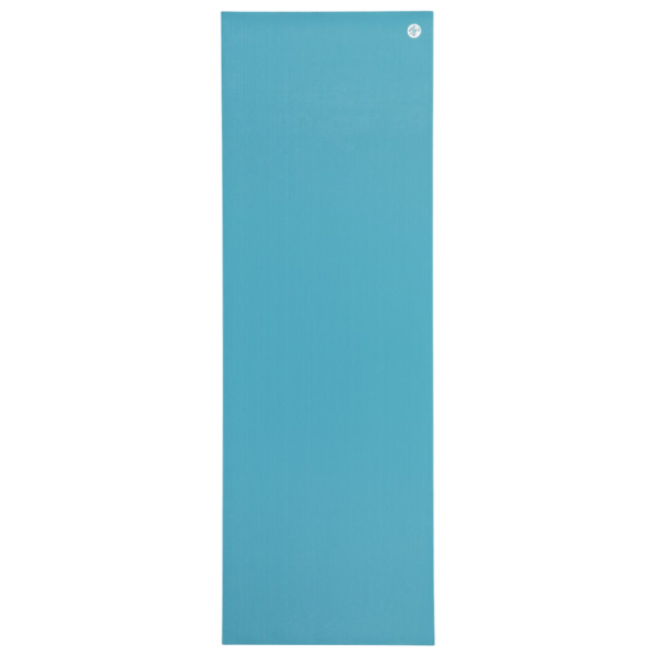 Covoraș fitness Manduka PROlite 4.7 mm 180 x 61 x 4.7 mm / Cauciuc photo 1