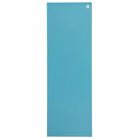 Covoraș fitness Manduka PROlite 4.7 mm 180 x 61 x 4.7 mm / Cauciuc