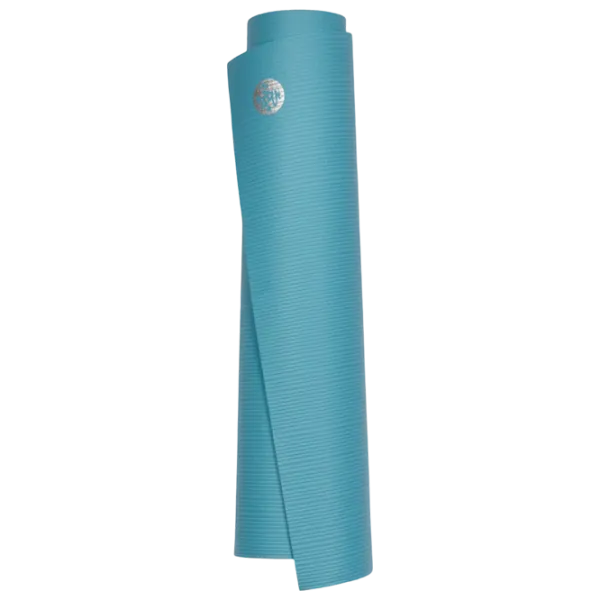 Covoraș fitness Manduka PROlite 4.7 mm 180 x 61 x 4.7 mm / Cauciuc photo 2