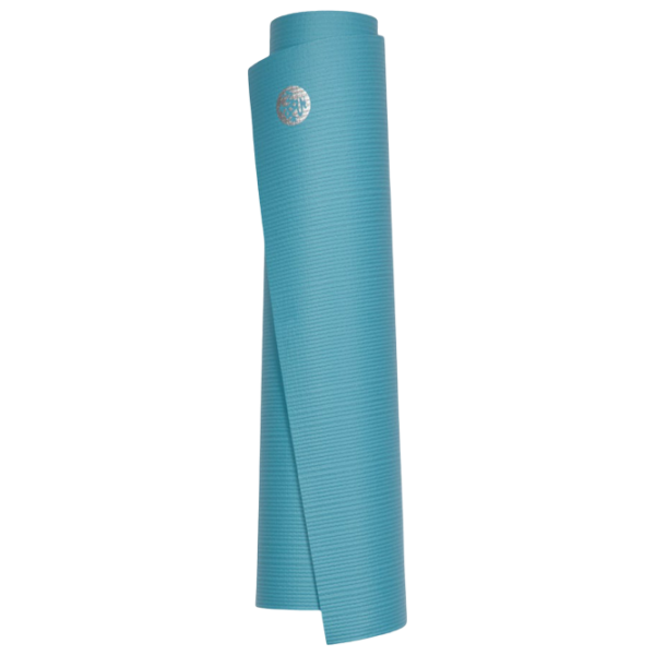 Covoraș fitness Manduka PROlite 4.7 mm 180 x 61 x 4.7 mm / Cauciuc photo 2