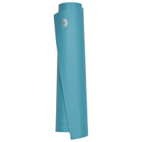 Коврик для фитнеса Manduka PROlite 4.7 мм 180 x 61 x 4.7 мм / Резина photo 2