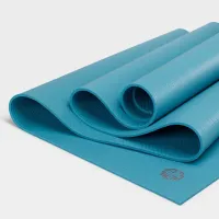 Коврик для фитнеса Manduka PROlite 4.7 мм 180 x 61 x 4.7 мм / Резина photo 4