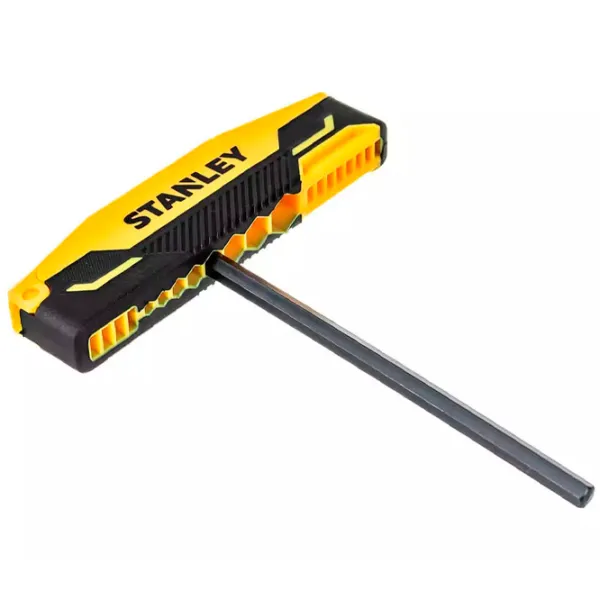 Набор ключей шестигранных Stanley Fatmax 0-89-904 Количество в наборе: 9 шт. photo 3