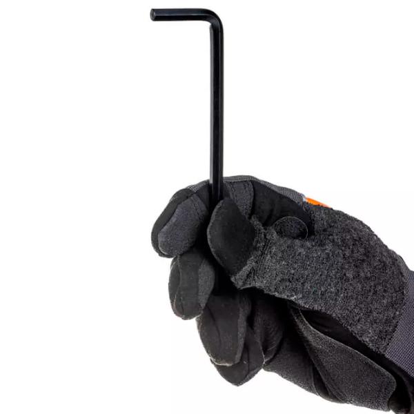 Набор ключей шестигранных Stanley Fatmax 0-89-904 Количество в наборе: 9 шт. photo 4