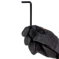 Набор ключей шестигранных Stanley Fatmax 0-89-904 Количество в наборе: 9 шт. photo 4