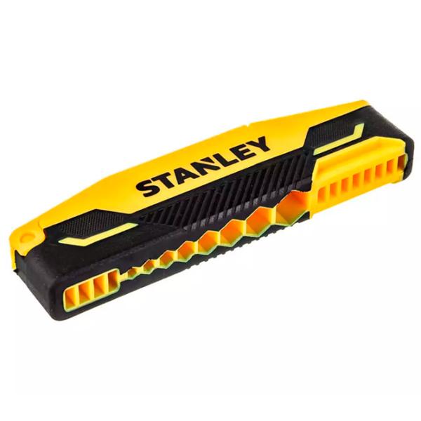 Набор ключей шестигранных Stanley Fatmax 0-89-904 Количество в наборе: 9 шт. photo 5