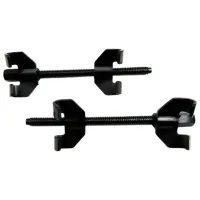 Compresor cu arc Tianqin TQ-AT-38-F Metal / Cantitatea în set - 2