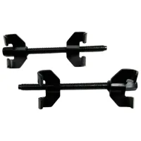 Compresor cu arc Tianqin TQ-AT-38-W Metal / Cantitatea în set - 2