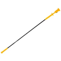 Instrument Tolsen 66020 Metal / Cantitatea în set - 1