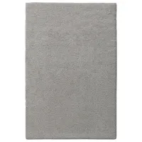 Covor Covoare Ungheni Viti Gray / Poliester