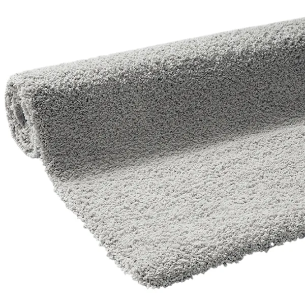 Covor Covoare Ungheni Viti Gray / Poliester photo 3