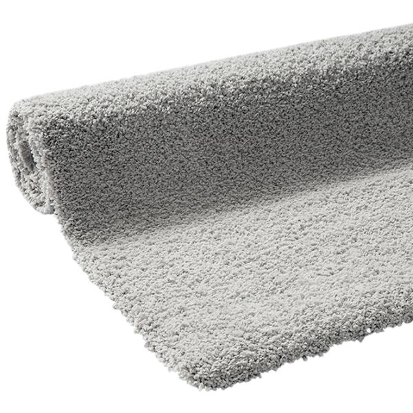 Covor Covoare Ungheni Viti Gray / Poliester photo 3