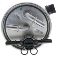 Filtru combustibil Mahle KL 404/25 93 mm photo 4