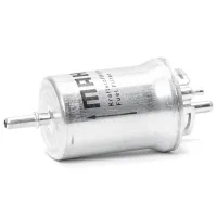 Топливный фильтр Mahle KL 176/6D 54 мм photo 3