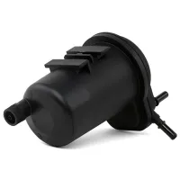 Filtru combustibil Mahle KL 430 93 mm photo 4