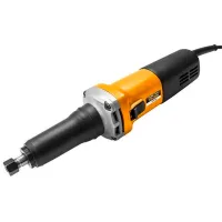 Polizor Tolsen 79556 Drept / 550 W / Black