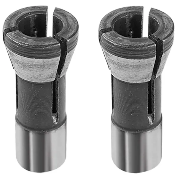 Polizor Tolsen 79556 Drept / 550 W / Black photo 2