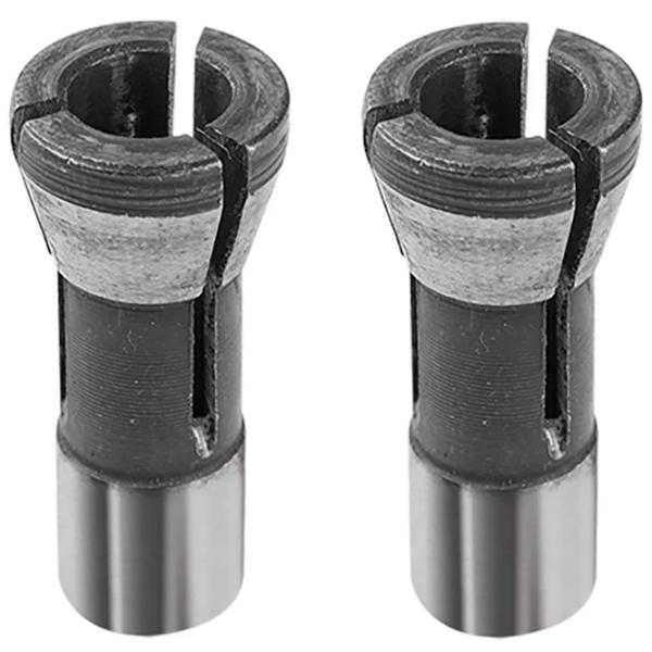 Polizor Tolsen 79556 Drept / 550 W / Black photo 2