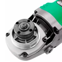 Polizor Hikoki G23ST Unghiular / 2000 W / Green photo 5