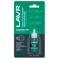 Adeziv LAVR Ln1731 0.09l 