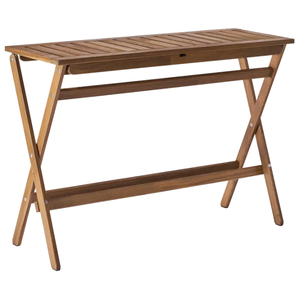 Set mobilă grădină Ikea Nammaro/Kuddarna Lemn / Lemn / Lemn / Brown photo 2 Set mobilă grădină Ikea Nammaro/Kuddarna Lemn / Lemn / Lemn / Brown photo 2