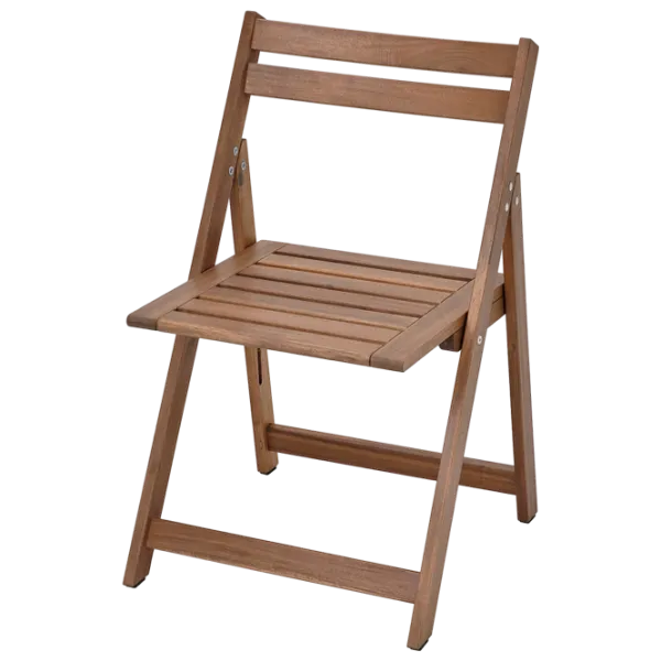 Set mobilă grădină Ikea Nammaro/Kuddarna Lemn / Lemn / Lemn / Brown photo 3 Set mobilă grădină Ikea Nammaro/Kuddarna Lemn / Lemn / Lemn / Brown photo 3