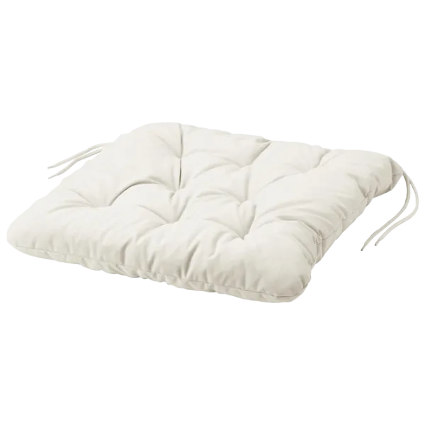 Set mobilă grădină Ikea Nammaro/Kuddarna Lemn / Lemn / Lemn / Brown photo 4 Set mobilă grădină Ikea Nammaro/Kuddarna Lemn / Lemn / Lemn / Brown photo 4