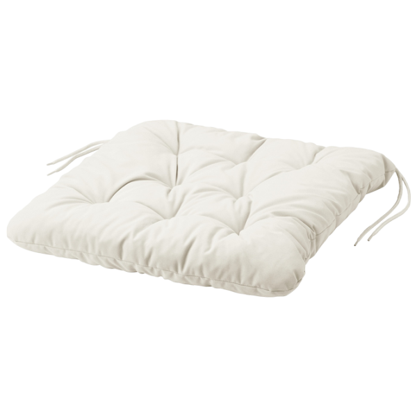 Set mobilă grădină Ikea Nammaro/Kuddarna Lemn / Lemn / Lemn / Brown photo 4 Set mobilă grădină Ikea Nammaro/Kuddarna Lemn / Lemn / Lemn / Brown photo 4