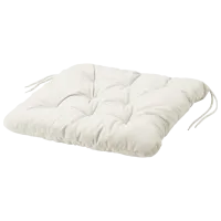 Набор садовой мебели Ikea Nammaro/Kuddarna Дерево / Дерево / Дерево / Коричневый photo 4