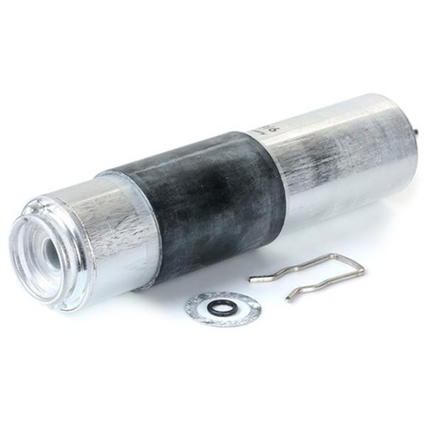 Топливный фильтр Mahle KL 169/6D 54 мм photo 3 Топливный фильтр Mahle KL 169/6D 54 мм photo 3
