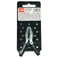 Cleme pentru cabluri TELWIN 804057 40 A