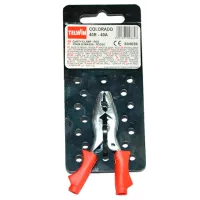 Cleme pentru cabluri TELWIN 804056 40 A