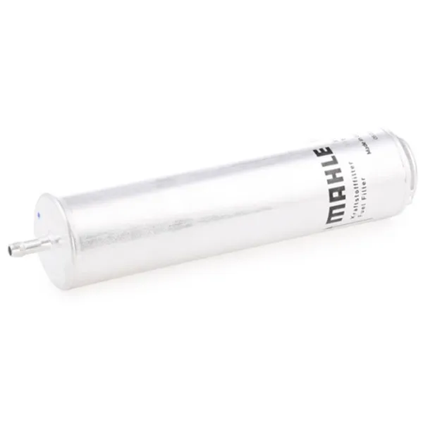 Filtru combustibil Mahle KL 169/4D 54 mm photo 2