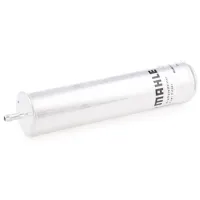 Filtru combustibil Mahle KL 169/4D 54 mm photo 2