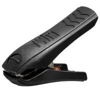 Cleme pentru cabluri TELWIN ARIZONA 70B 70 A