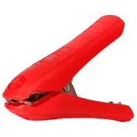 Cleme pentru cabluri TELWIN ARIZONA 70R 70 A