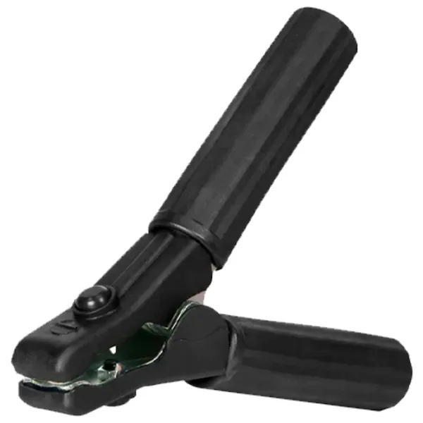Cleme pentru cabluri TELWIN ASPEN 200B 200 A photo 1