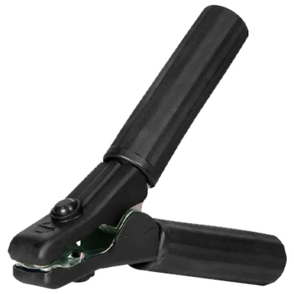 Cleme pentru cabluri TELWIN ASPEN 200B 200 A photo 1