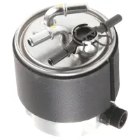 Топливный фильтр Mahle KL 440/41 93 мм