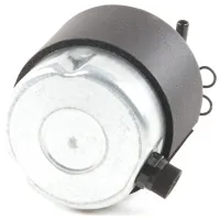 Топливный фильтр Mahle KL 440/41 93 мм photo 2