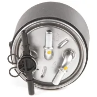Топливный фильтр Mahle KL 440/41 93 мм photo 3
