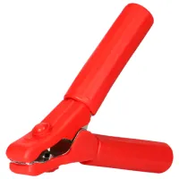 Cleme pentru cabluri TELWIN ASPEN 200R 200 A